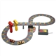 Scalextric Bilbane - My First(Batteridrevet) 1:64