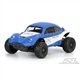 Proline VW Full Fender Baja Bug Clear 3238-63