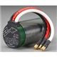 CC Neu-Castle 2028 780KV Brushless 1/5 motor
