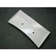 FG-60100/02 Spoiler ABS for 1:6 Offroad