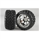FG-6230/07 Tires M Glued for Stadium Truckl 2pc