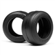 HPI-102906 Bridgestone High Grip FT01 Slick Tire