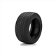 HPI-102993 Vintage Performance Tire 26mm D Comp