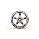 HPI-34104 Stage-D GL Pro-30 Wheel