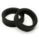 HPI-4621 Inner Foam 24mm Medium
