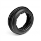 HPI-4843 Sand Buster Rib Tire M Compound