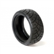HPI-4480 X-Pattern Radial Tire 22mm
