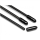 HPI-Z149 Antenna Pipe Set 400mm - 3stk