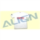 Align DFC T-Shirt White XL