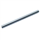 RedRock 5340 Motor Shaft 1pcs