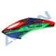 HC7302T 700N DFC Painted Canopy