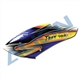 HC7642T 700E Painted Canopy