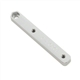GFA7082 M3 Locknut Wrench