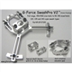 GFA7100 SwashPro V2 Swash leveler