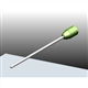 Bronto Startershaft for helikopter ( 3801 )