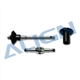 H70G005XXT Torque Tube Rear Drive Gear Set