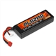 3s 3200mAh - 35C - HPI Plazma Hardcase Deans