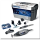 Dremel 3000 Multiverkt�y JubileumsModell