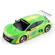 N50556 Renault Megane Lightning