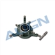 H60017TA CCPM Metal Swashplate
