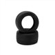 HPI-102994 Vintage Performance Tire 31mm (2pcs)