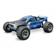 HPI-7174 Ford F-350 Truck Body (Nitro MT/Rush)
