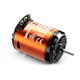 SkyRC Ares 1/10 Sensor 1870KV 17,5T