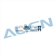 H70111T 700E Motor Pinion Gear Bearing Mount 