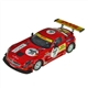 SCX Mercedes Benz SLS AMG