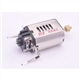SCX RK-42 motor