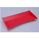 FG-60120/02 Spoiler ABS for 1:6 Offroad