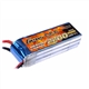 3s 2200mAh - 30C - Gens Ace T-Plug ( Deans ) 