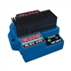 TRX-3019R EVX-2 Electronic speedcontrol WP