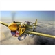 ITALERI 1:48 - P-40 E/K - Kittyhawk
