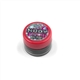 Hudy Graphite Grease