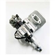 JC Engine JC-23 EVO II 23cc bensinmotor