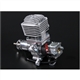 JC Engine JC-30 EVO II 30cc bensinmotor
