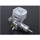 JC Engine JC-60 EVO 60cc bensinmotor