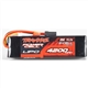 3s 4200mAh - 25C - Traxxas TRX-2871 Li-Po