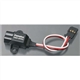 Futaba Optical RPM Sensor Unit Telemetry S.BUS2