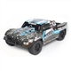 Team Associated QS ProLite 4x4 SC Brushless RTR