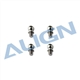 H70Z001XXT 700DFC Linkage Ball