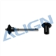 HN7042AT Torque Tube Rear Drive Gear Set