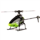Nine Eagles Solo Pro 126 - 6ch Brushless 3D RTF
