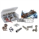 Xray T4 Stainless Screw Kit