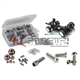 Xray XB4 Stainless Screw Kit