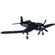 FMS F4U 1400mm PNP