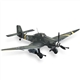 FMS Stuka JU 87G-2 1400mm PNP