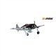 FMS FW190 1400mm PNP