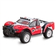 MV22688 Short Course Painted Body (Strada EVO SC)